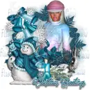 Christmas Greetings