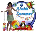Its a Summer Christmas
