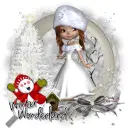 Winter Wonderland