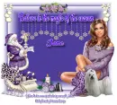 Believe - Jane 