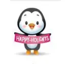 Happy Holidays!