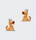 dogs