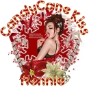 Rennie