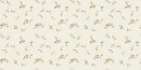 Seamless Floral BG