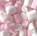 Pink aesthetic
