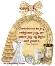 Christmas is Joy