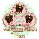 Bren ~ fg