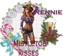 Rennie