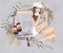 Rennie