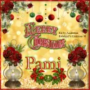 Pami -Merry Christmas profile pic