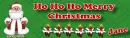 Ho Ho Ho - Jane 