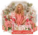 Rennie