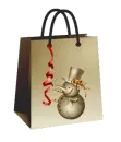 giftbag