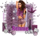 Rennie
