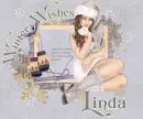 linda