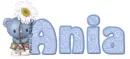 Ania