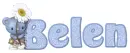 Belen