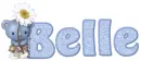 Belle