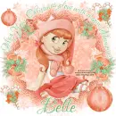 Belle