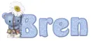 Bren