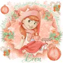 Bren