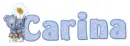 Carina
