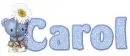 Carol