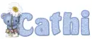 Cathi