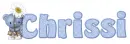 Chrissi