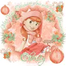 Christy