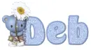 Deb