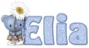 Elia