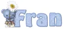 Fran
