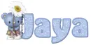 Jaya