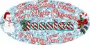 Jessica