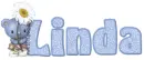 Linda ~ fg