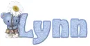 Lynn