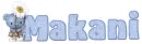 Makani