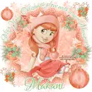 Makani ~ fg
