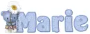 Marie