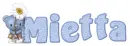 Mietta