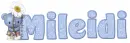 Mileidi