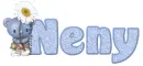 Neny