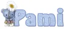 Pami
