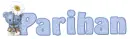 Parihan