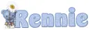 Rennie ~ fg