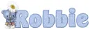 Robbie