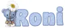 Roni