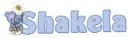 Shakela