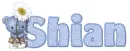 Shian